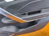 6600013845 Обшивка двери передняя правая Geely Atlas PRO 2023 фото 8