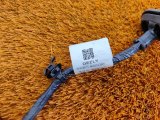 6600012681 Проводка двери задняя левая Geely Atlas PRO 2023 фото 4