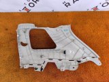 6600003607, 660000360701725 Обшивка стойки задняя левая Geely Atlas PRO 2023 фото 5