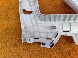 6600003607, 660000360701725 Обшивка стойки задняя левая Geely Atlas PRO 2023 фото 11