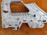 6600003607, 660000360701725 Обшивка стойки задняя левая Geely Atlas PRO 2023 фото 12