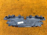 6600003494 Дефлектор воздушный Geely Atlas PRO 2023 фото 7
