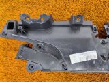 6600003494 Дефлектор воздушный Geely Atlas PRO 2023 фото 8
