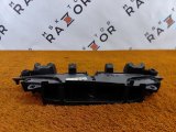 6600003494 Дефлектор воздушный Geely Atlas PRO 2023 фото 14