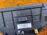 6600058465 Накладка торпедо передняя левая Geely Atlas PRO 2023 фото 9