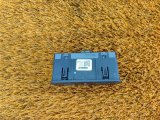 6600000837 Блок USB задний Geely Atlas PRO 2023 фото 2