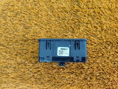 Блок USB