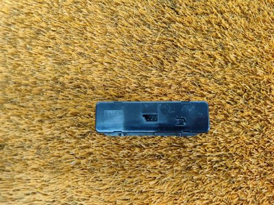 Блок USB