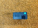 6600012804, 559004, 7045082400742, 660001280401742 Кнопка стояночного тормоза Geely Atlas PRO 2023 фото 3