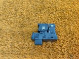 6600012804, 559004, 7045082400742, 660001280401742 Кнопка стояночного тормоза Geely Atlas PRO 2023 фото 5