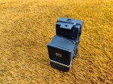 6600012804, 559004, 7045082400742, 660001280401742 Кнопка стояночного тормоза Geely Atlas PRO 2023 фото 7