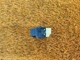6600140318 Кнопка обогрева сидений задняя правая Geely Atlas PRO 2023 фото 8