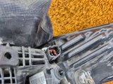 7057524500 Фонарь задний левый Geely Atlas PRO 2023 фото 13