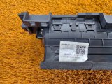 6600003375 Дефлектор воздуховода Geely Atlas PRO 2023 фото 5