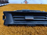 6600003375 Дефлектор воздуховода Geely Atlas PRO 2023 фото 9