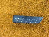 6600012804, 660001280401742, 7045082400742 Блок кнопок Geely Atlas PRO 2023 фото 3