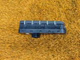 6600012804, 660001280401742, 7045082400742 Блок кнопок Geely Atlas PRO 2023 фото 4