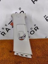 660001633801725 Обшивка стойки левая Geely Atlas PRO 2023 фото 2