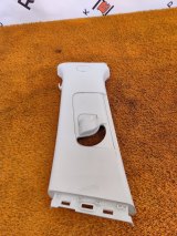660001633801725 Обшивка стойки левая Geely Atlas PRO 2023 фото 3