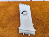 660001633801725 Обшивка стойки левая Geely Atlas PRO 2023 фото 4
