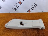 660001633801725 Обшивка стойки левая Geely Atlas PRO 2023 фото 8