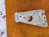 660001633801725 Обшивка стойки левая Geely Atlas PRO 2023 фото 9
