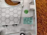 660001633801725 Обшивка стойки левая Geely Atlas PRO 2023 фото 14