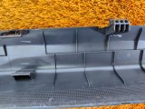 6600127072, 660012707201742 Накладка порога передняя правая Geely Atlas PRO 2023 фото 8