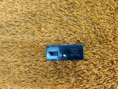 Разъем USB