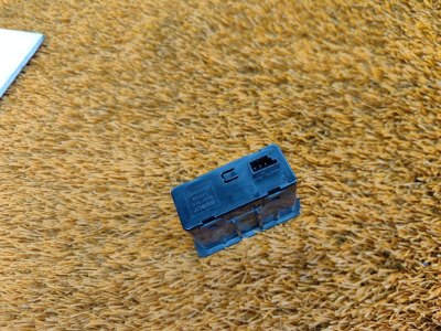 Разъем USB