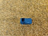 6600068075, 660006807501742 Кнопка аварийной сигнализации Geely Atlas PRO 2023 фото 8