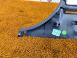 6600040315, 660004031501742 Обшивка стойки левая Geely Atlas PRO 2023 фото 10