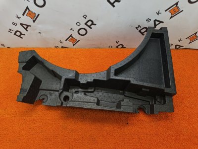 Ящик для инструментов