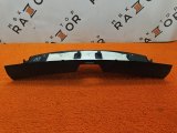 5602101AKQ00A, 5602102AKQ00A Накладка замка багажника Haval F7 2023 фото 9