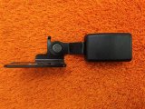 5812150XKY00A, 5812150XKY00A86 Ответная часть ремня безопасности задняя левая Haval F7 2023 фото 6