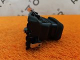 5305173XKQ00A Дефлектор воздуховода Haval F7 2023 фото 3