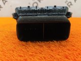 5305173XKQ00A Дефлектор воздуховода Haval F7 2023 фото 8