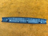 6600003589 Накладка крышки багажника Geely Atlas PRO 2023 фото 6