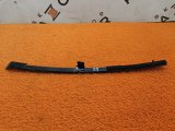 6201162XKQ00A Направляющая стекла двери задняя правая Haval F7 2023 фото 1