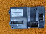 6600012796, F03H00A344 Блок комфорта Geely Atlas PRO 2023 фото 1