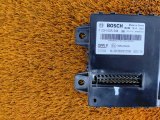 6600012796, F03H00A344 Блок комфорта Geely Atlas PRO 2023 фото 3