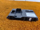 6600012796, F03H00A344 Блок комфорта Geely Atlas PRO 2023 фото 7