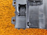 6600012796, F03H00A344 Блок комфорта Geely Atlas PRO 2023 фото 9