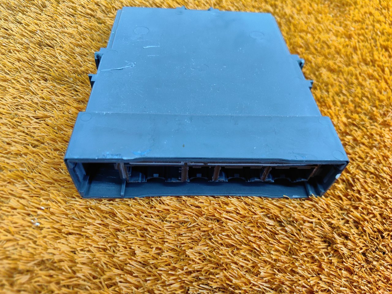 6600012512, 7092018900 ЭБУ Geely Atlas PRO 2023 фото 7