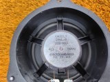 6600068660 Динамик задний Geely Atlas PRO 2023 фото 9