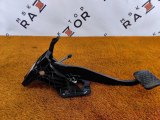 4076022700, 6600236611 Педаль тормоза Geely Atlas PRO 2023 фото 4