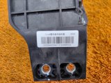 4076022700, 6600236611 Педаль тормоза Geely Atlas PRO 2023 фото 9