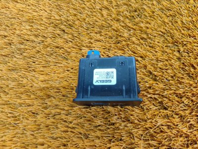 Разъем USB