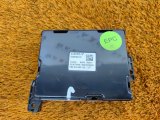 6600184144 Блок климата Geely Atlas PRO 2023 фото 1