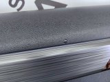 6600108653, 6600013511 Обшивка двери передняя левая Geely Atlas PRO 2023 фото 4